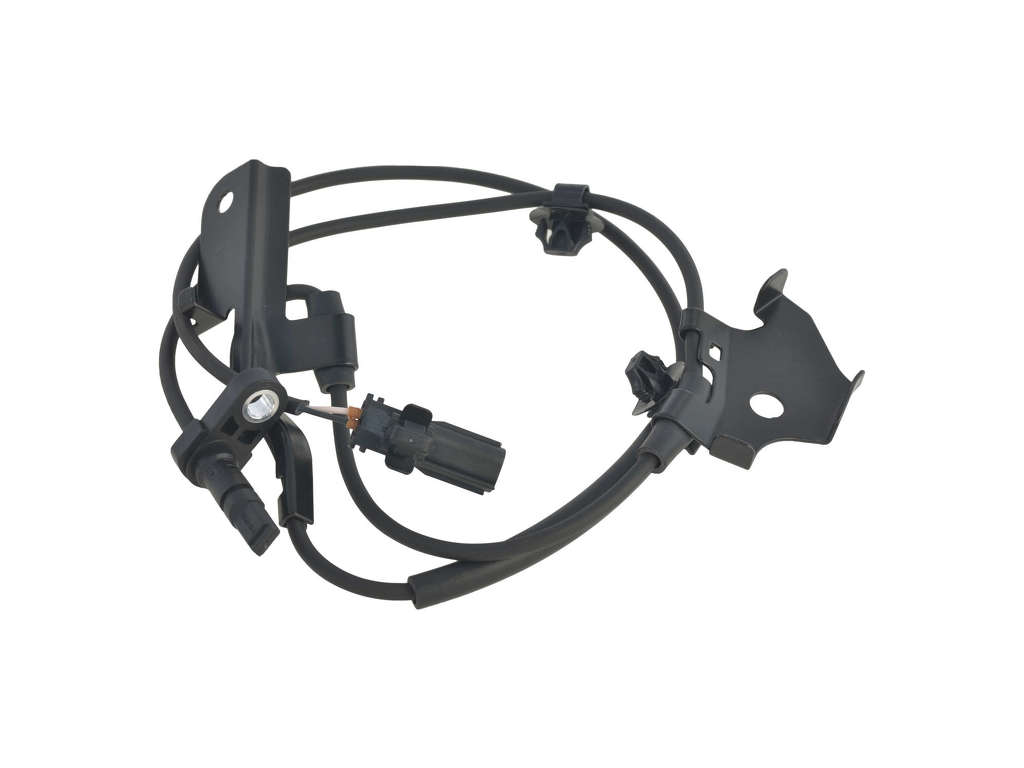 2010-2015 Toyota Prius ABS Wheel Speed Sensor - Front Left (Autopart International)
