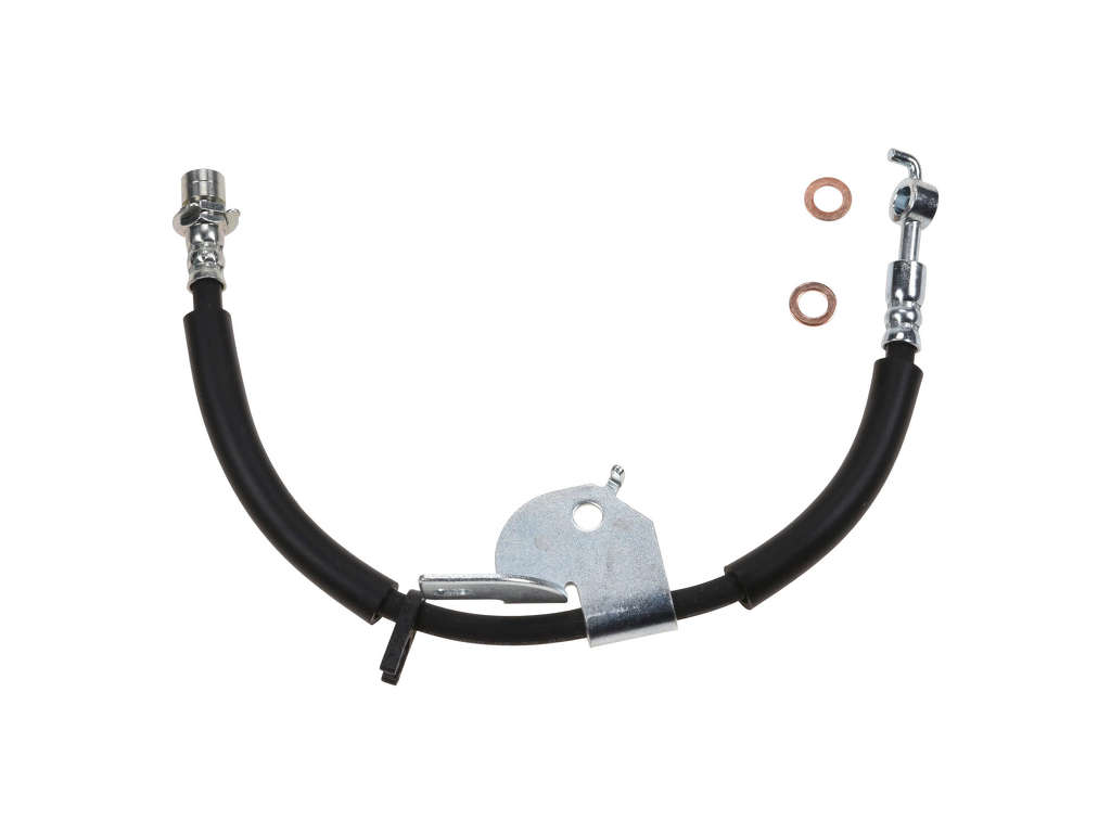 2015-2020 Ford F-150 Brake Hydraulic Hose - Front Left (Autopart International)