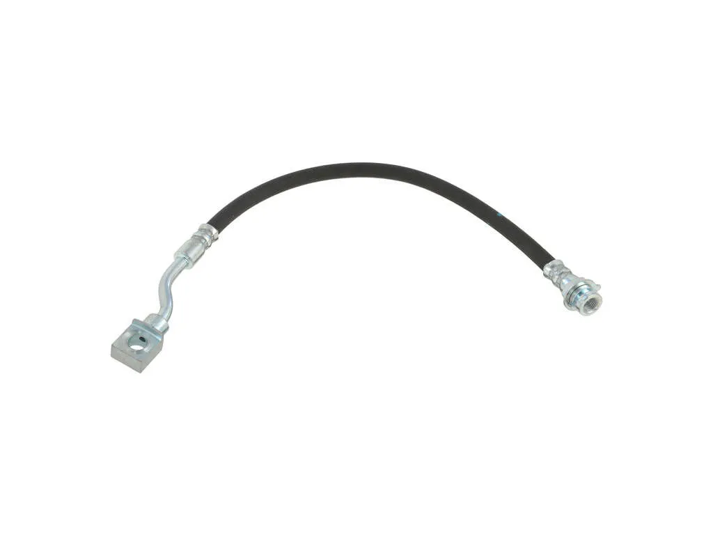 1999-2004 GMC Sierra 2500 Brake Hydraulic Hose - Rear Right (Autopart International)
