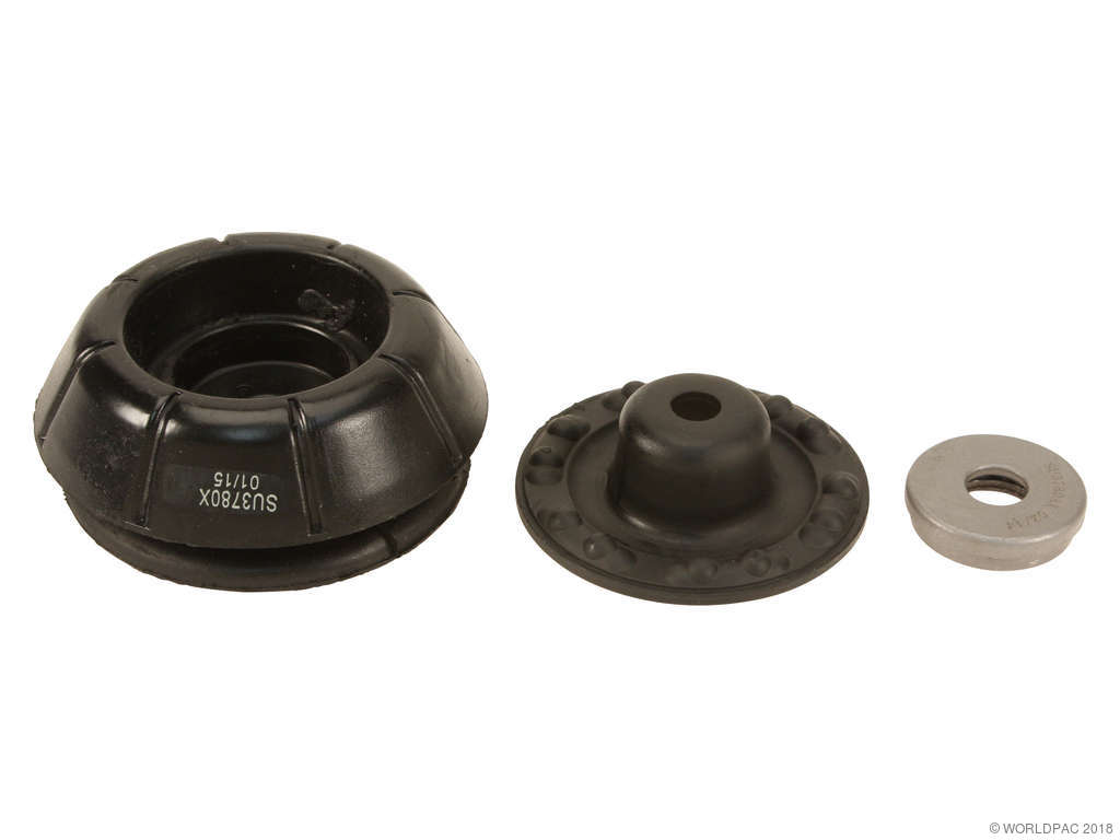 2004-2008 Suzuki Forenza Suspension Strut Mount - Front (KYB)
