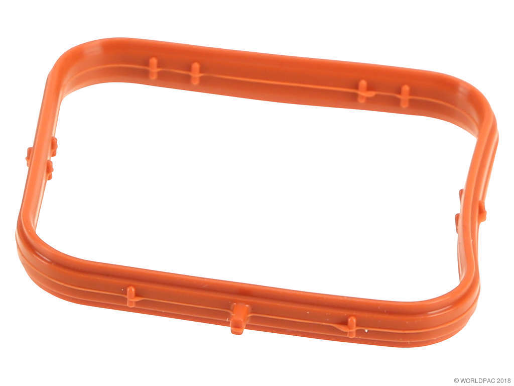 2009-2017 Volkswagen CC Engine Intake Manifold Gasket (Elwis)