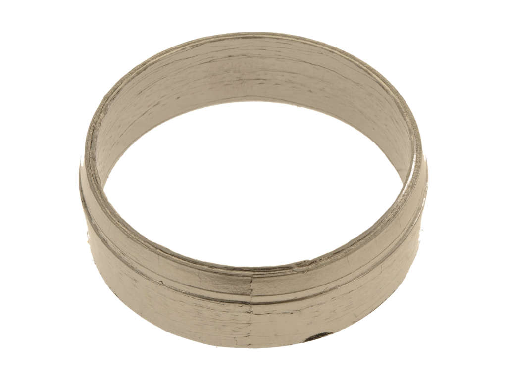 1995-2000 Lexus LS400 Exhaust Muffler Gasket (Autopart International)