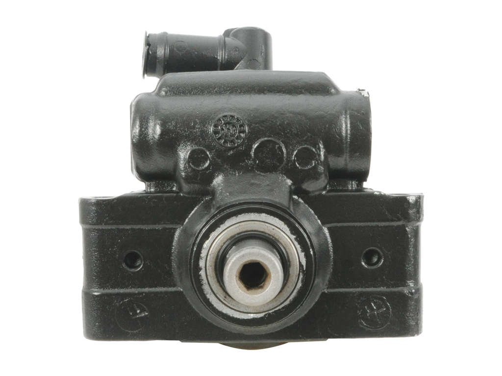 2011-2014 Ford E-150 Power Steering Pump (Cardone)