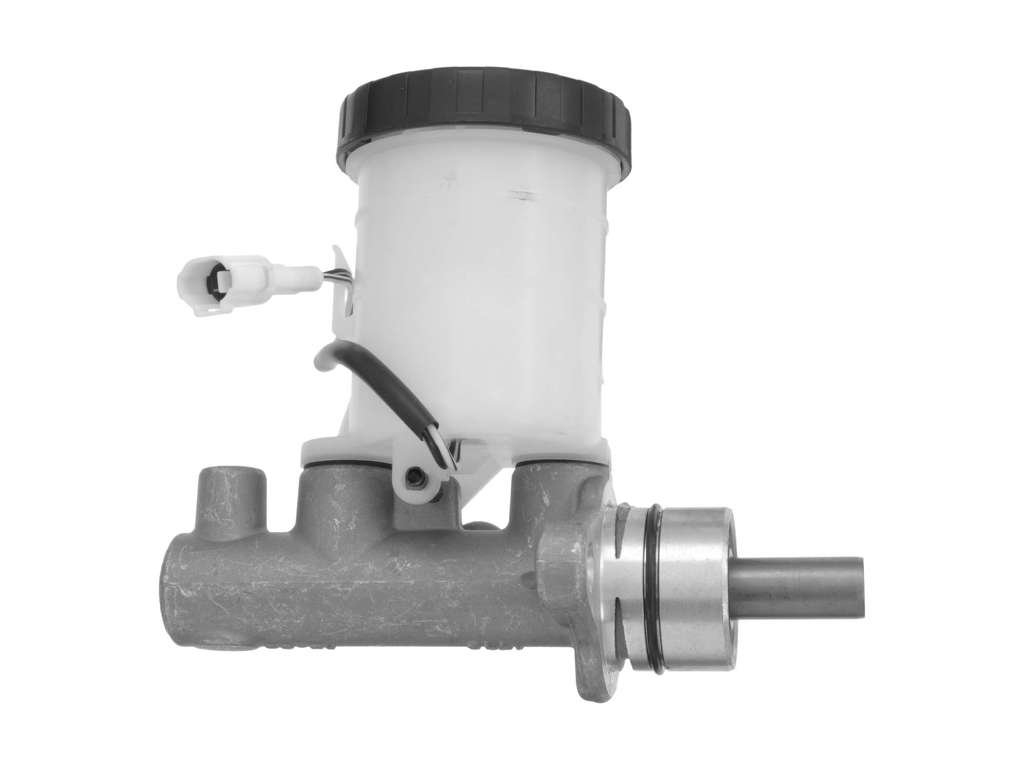 1989-1990 Geo Tracker Brake Master Cylinder (Autopart International)