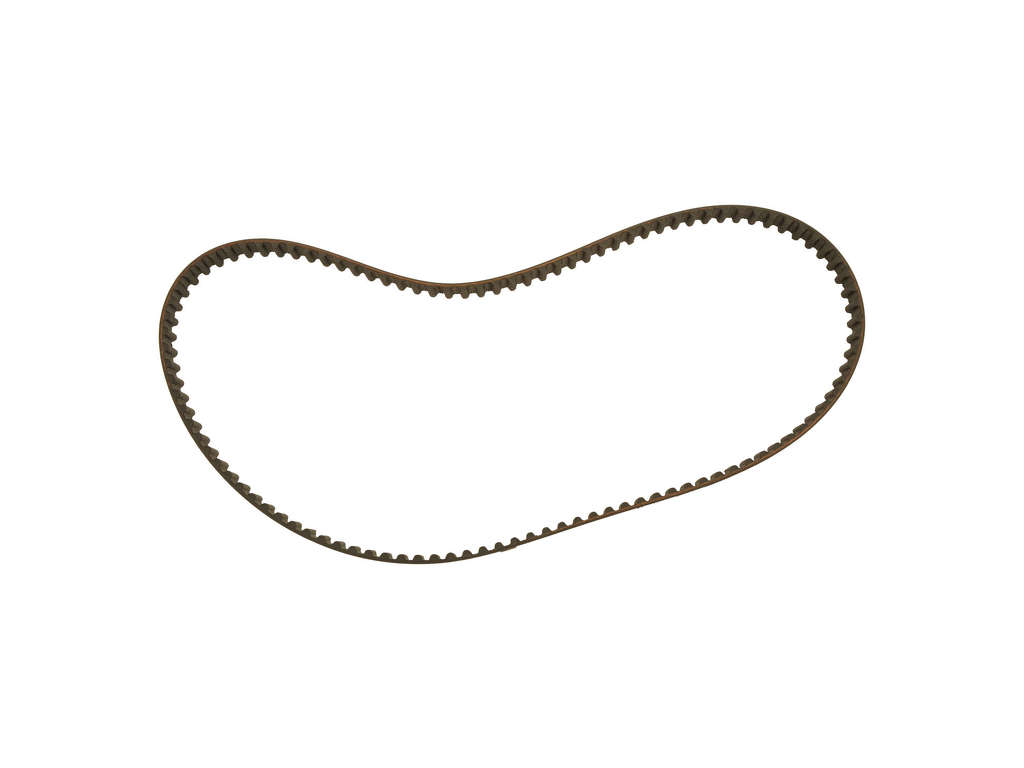 1988-1991 Honda CRX Engine Timing Belt (Autopart International)
