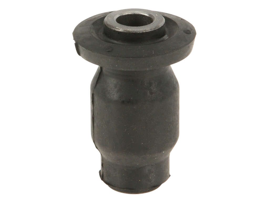 1999-2000 Mazda Protege Suspension Control Arm Bushing - Front Lower Forward (FEQ)