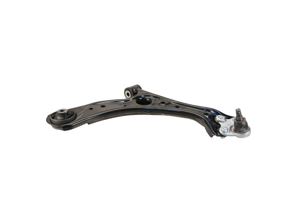 2016-2022 Honda HR-V Suspension Control Arm - Front Right or Front Right Lower (Genuine)