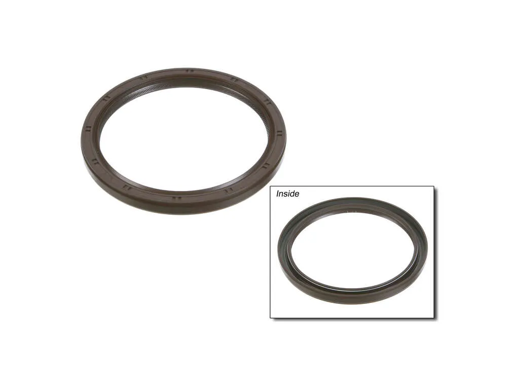 2010 Toyota 4Runner Engine Crankshaft Seal - Rear (NOK)