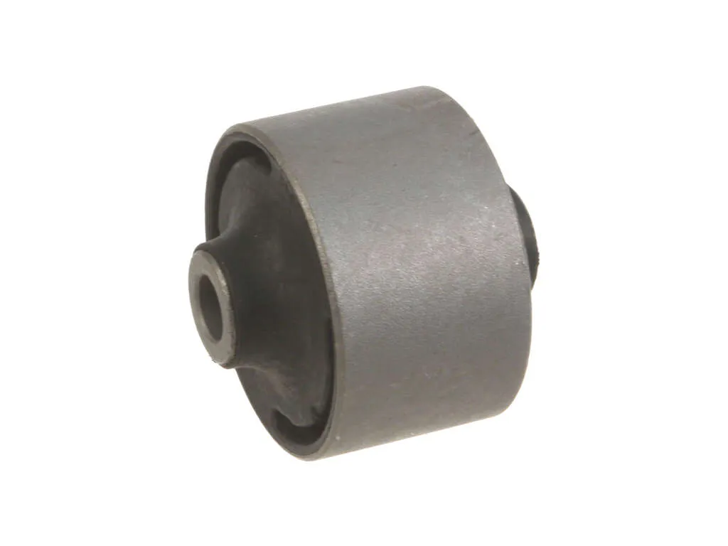 2001-2006 Hyundai Santa Fe Suspension Control Arm Bushing - Front Lower Rearward (Febi)