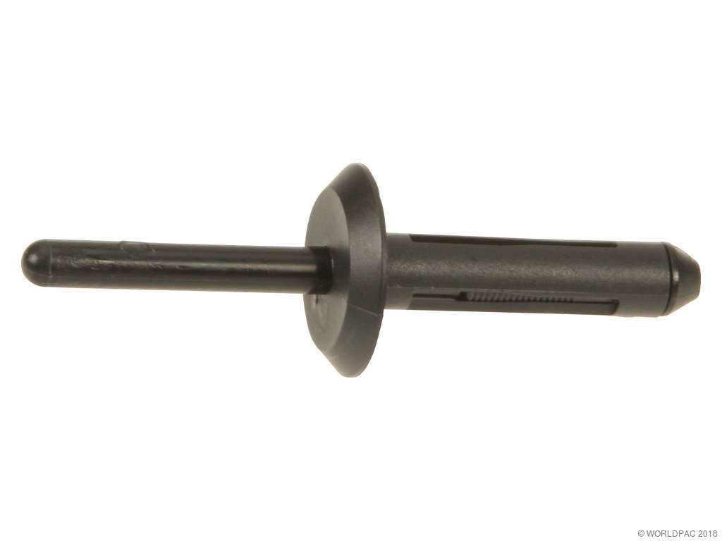 2011-2014 BMW X3 Rivet (Vaico)