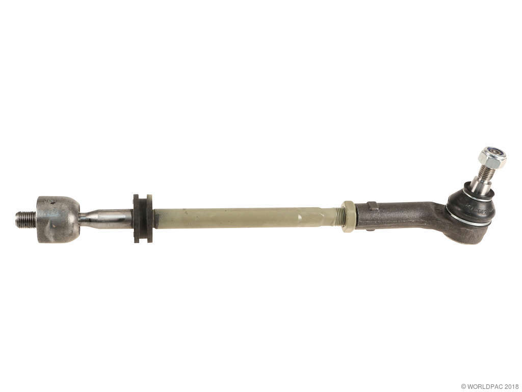 1992-2003 Volkswagen EuroVan Steering Tie Rod Assembly - Right (OCAP)