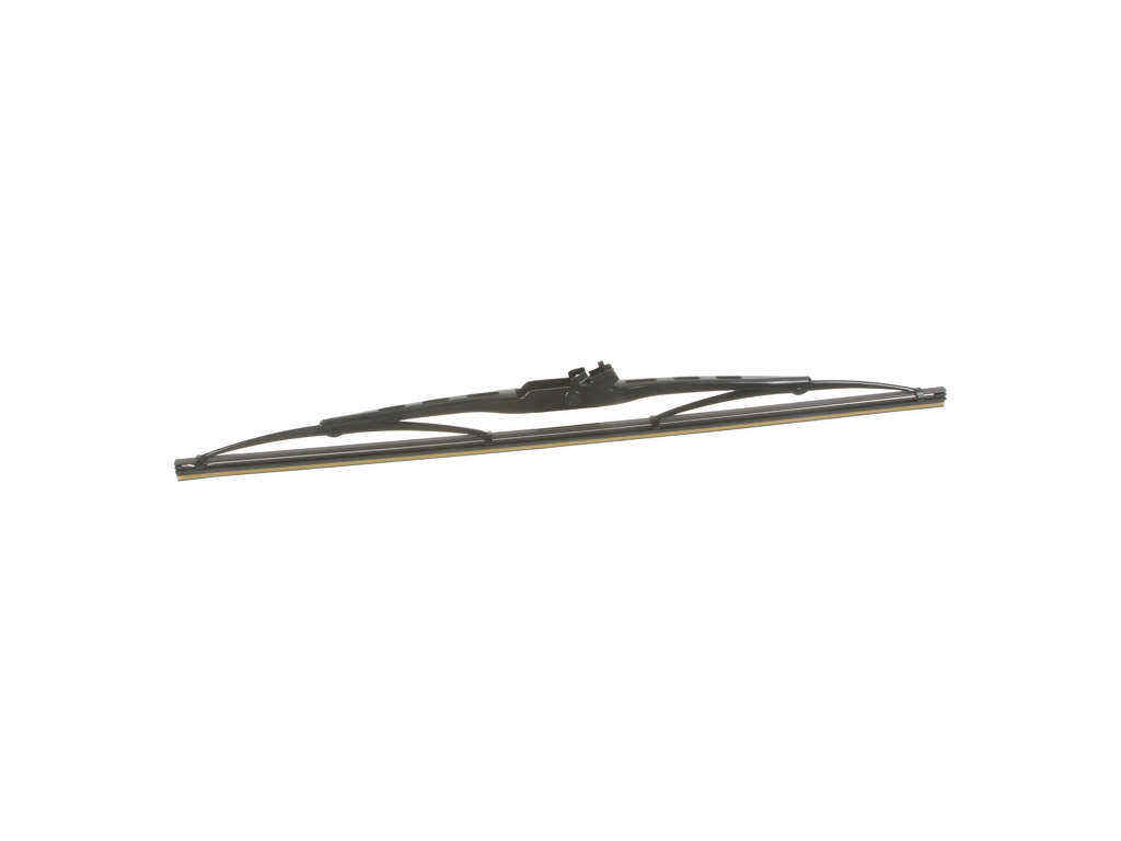 1997-2000 Mitsubishi Montero Windshield Wiper Blade - Rear (Trico)