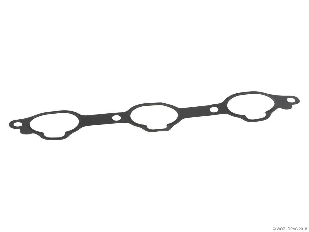 2003-2006 Kia Sorento Engine Intake Manifold Gasket (DongA)