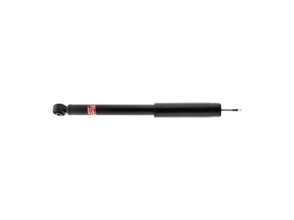 2013-2014 Honda Fit Suspension Shock Absorber - Rear (KYB)