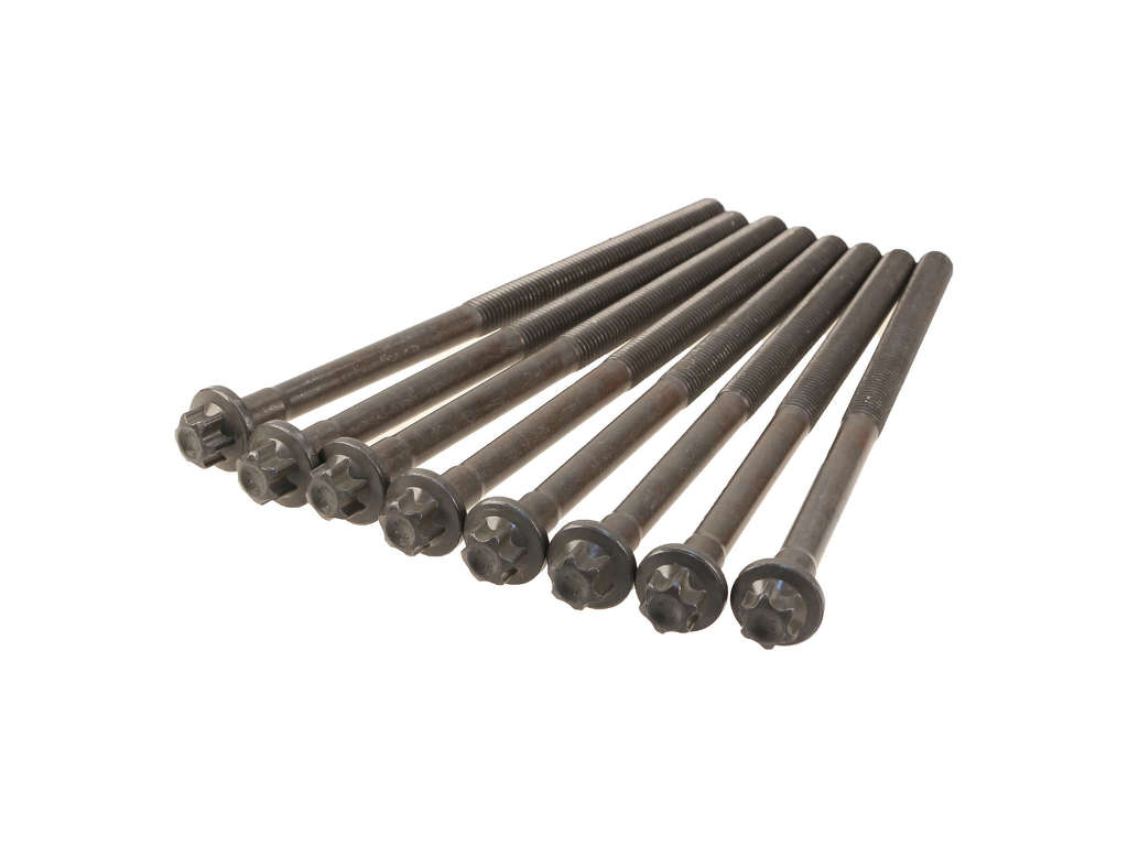 2010-2020 Mercedes-Benz Sprinter 3500 Engine Cylinder Head Bolt (Elring)