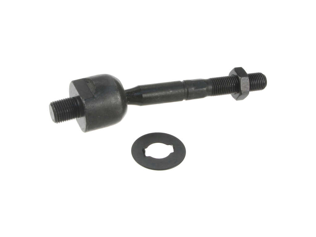 2001-2003 Acura CL Steering Tie Rod - Front Inner (FEQ)