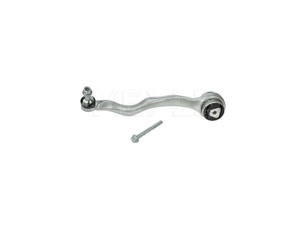 2012-2016 BMW 328i Suspension Control Arm - Front Left Lower Forward (Meyle)