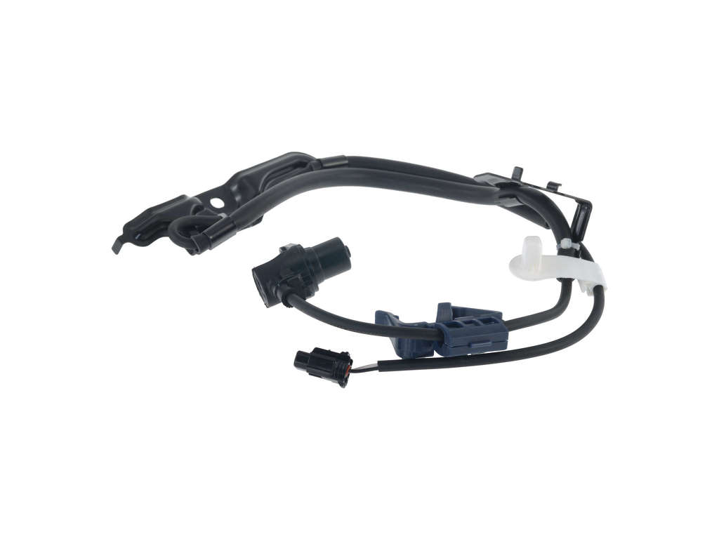 2007-2011 Toyota Camry ABS Wheel Speed Sensor - Front Left (Autopart International)