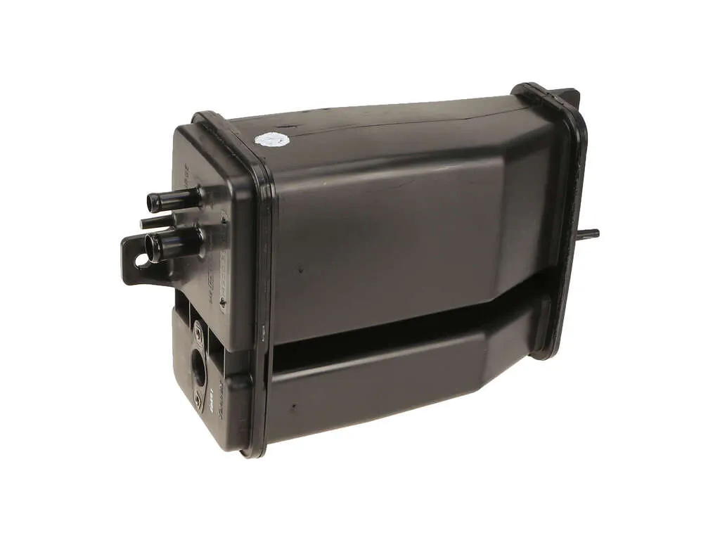 2000-2004 Nissan Frontier Vapor Canister (Genuine)