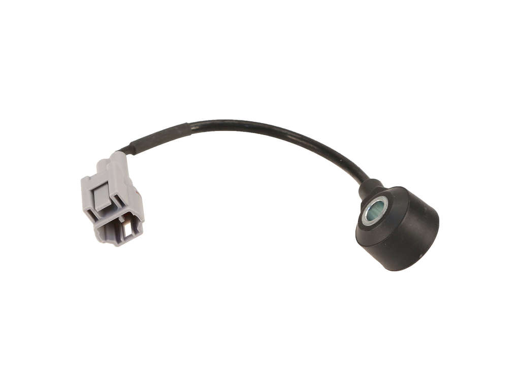 2003-2006 Subaru Baja Ignition Knock (Detonation) Sensor (Santech/ Omega Envir. Tech.)