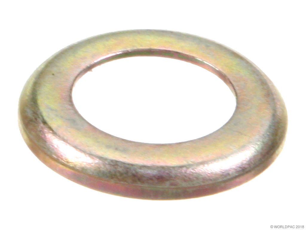 1976-1982 Volvo 264 Drive Shaft Center Support Washer (MTC)