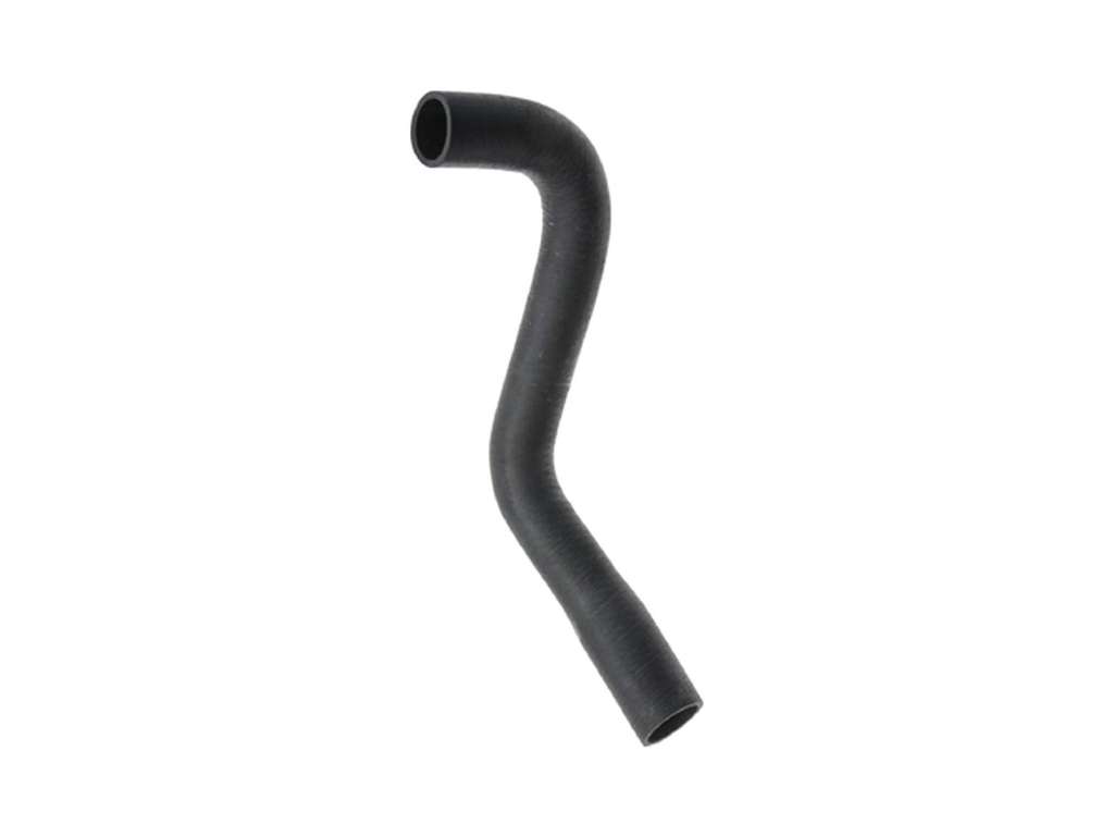 2005-2006 Chrysler 300 Radiator Coolant Hose - Lower (Dayco)