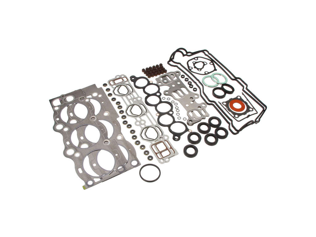 1992-1993 Lexus ES300 Engine Cylinder Head Gasket Set (Original Equipment)