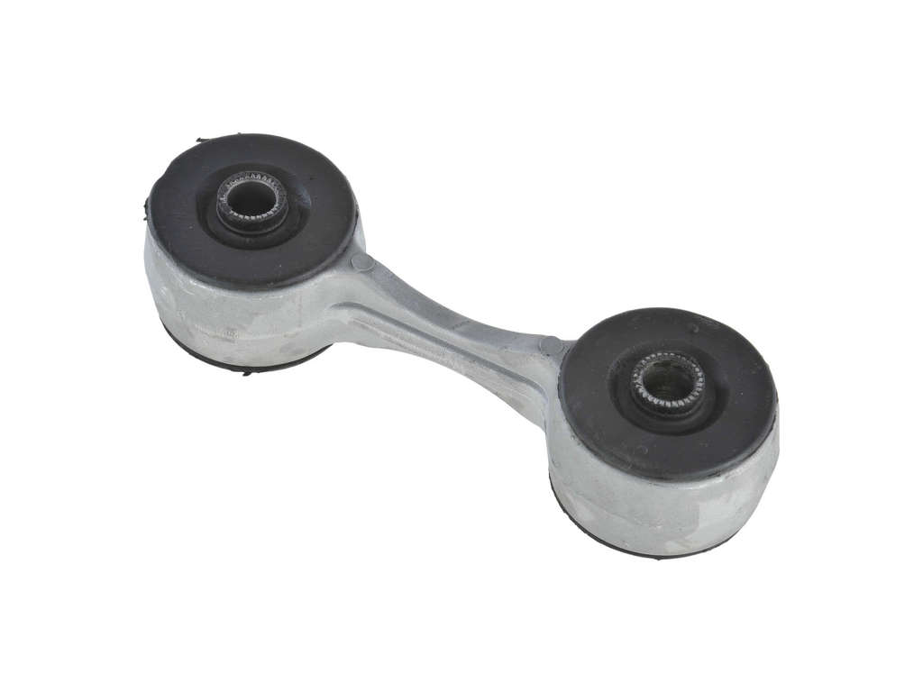 1993-2002 Cadillac Eldorado Engine Torque Damper - Right (Autopart International)