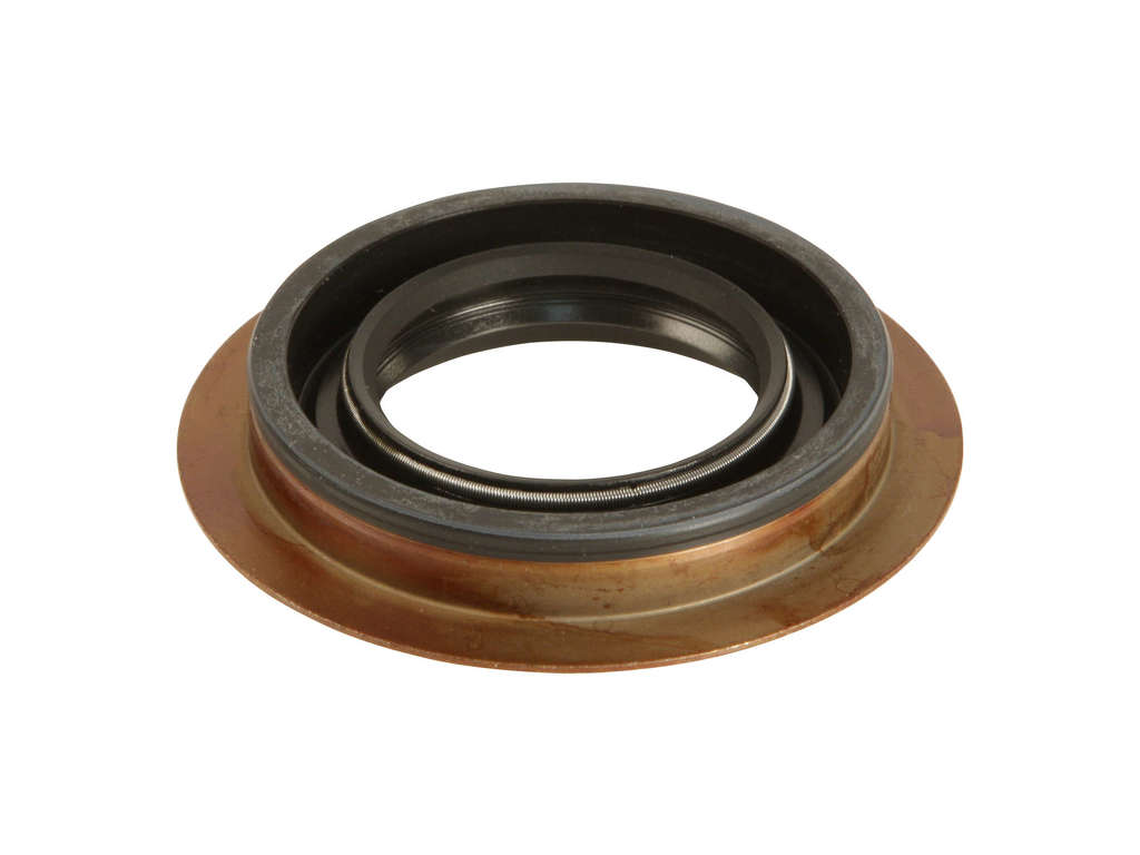 2006-2007 Mazda 6 Differential Pinion Seal - Rear (Corteco)