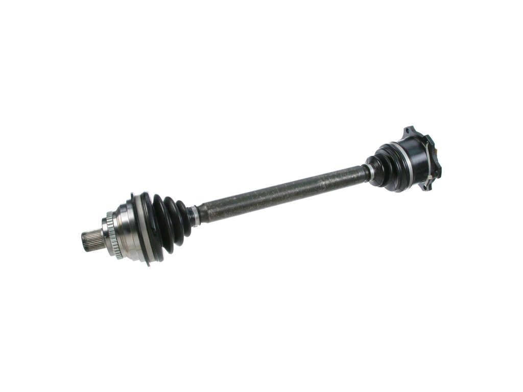 1995 Audi A6 CV Axle Assembly - Front Left (EMPI)