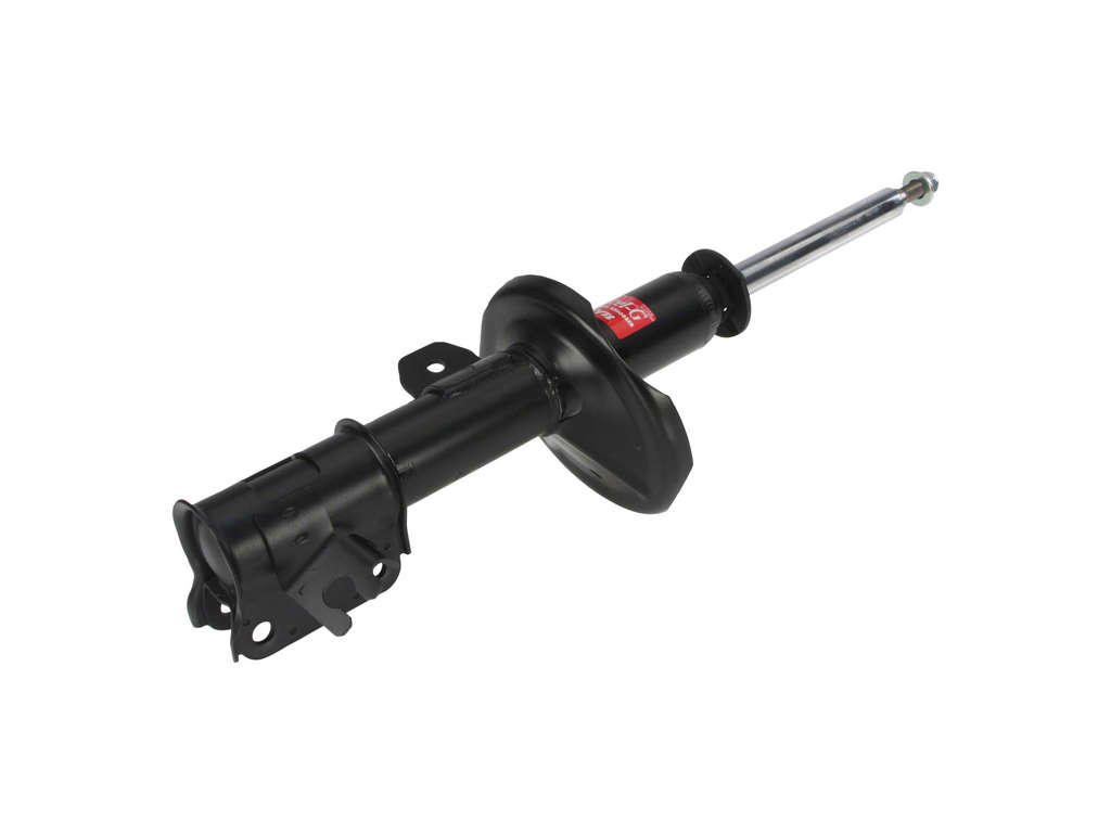 2004-2008 Suzuki Forenza Suspension Strut Assembly - Front Left (KYB)