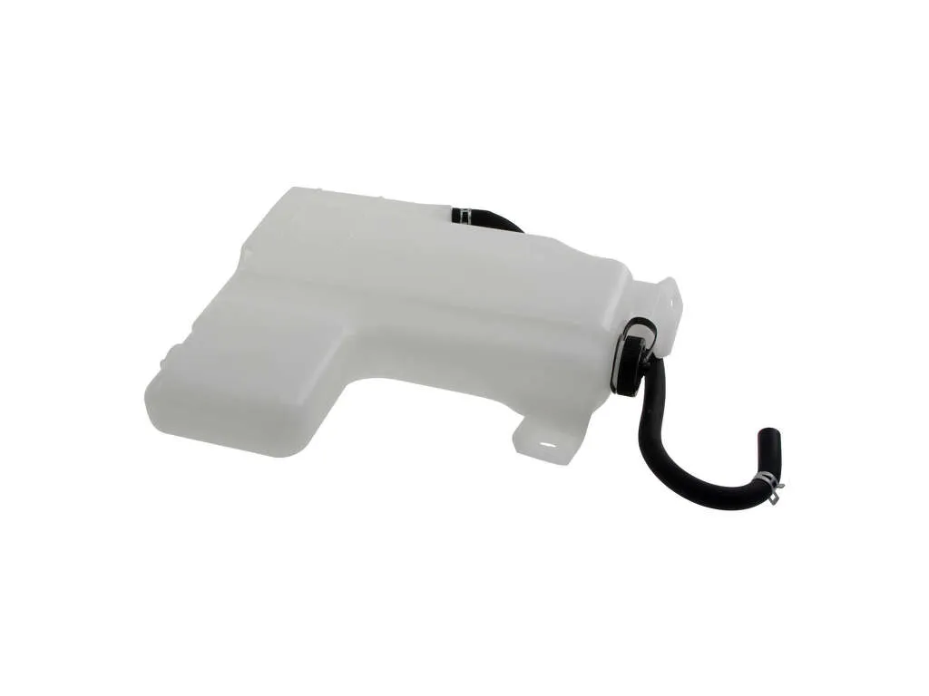 2000-2004 Nissan Xterra Engine Coolant Reservoir (Dorman)