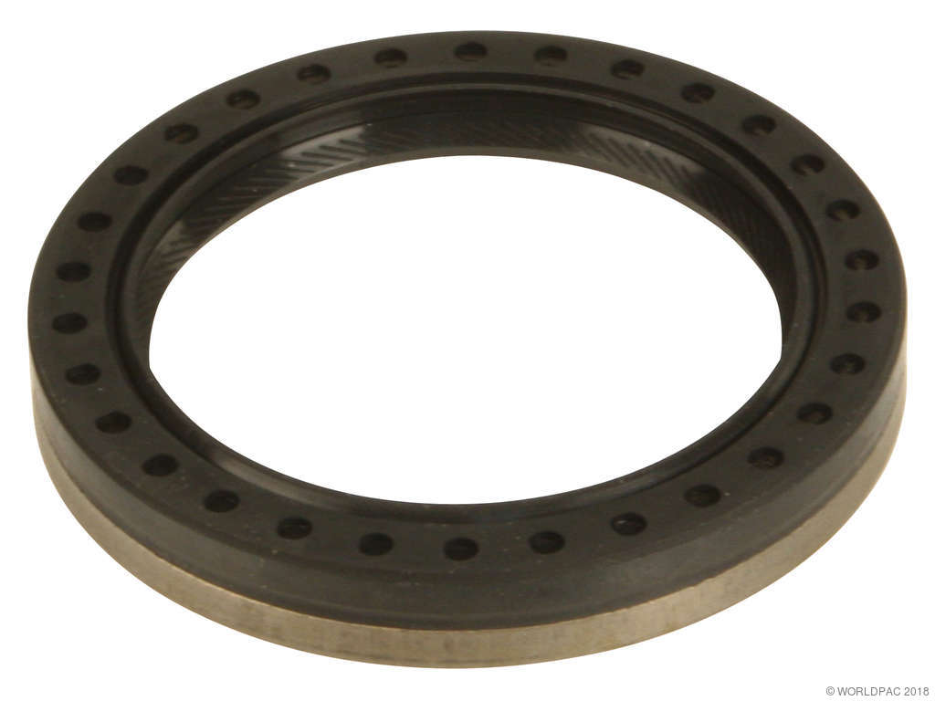 2000-2005 Lincoln LS Engine Crankshaft Seal - Front (Eurospare)