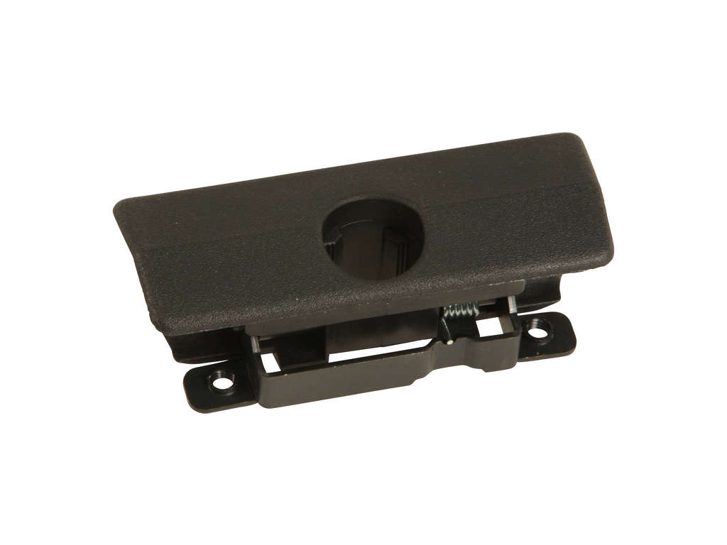 1996-2002 BMW Z3 Glove Box Latch (Vaico)