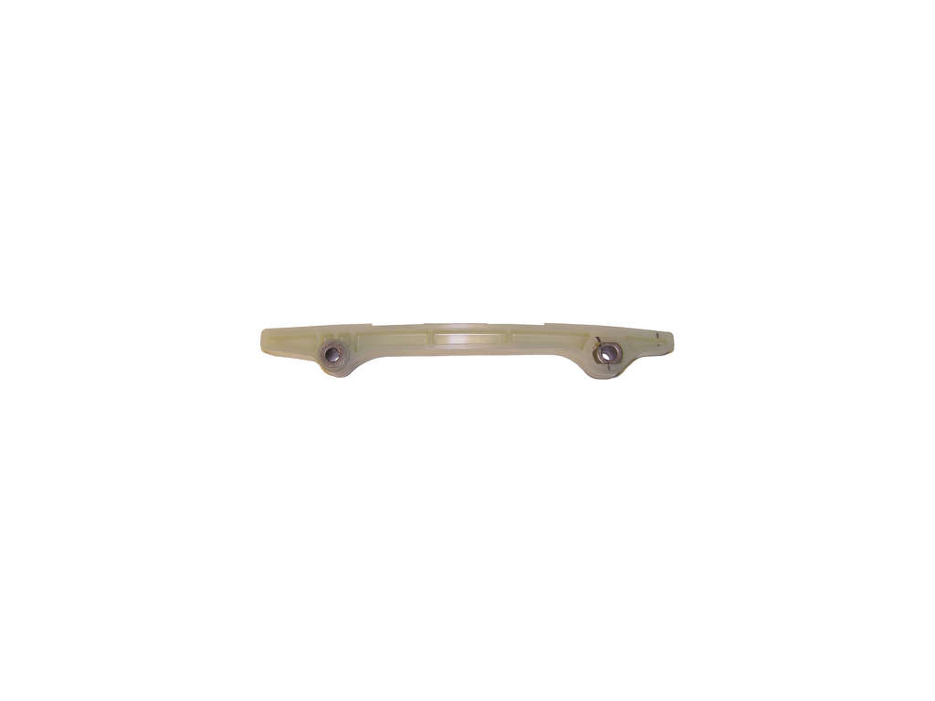 2006-2008 Jeep Commander Engine Timing Chain Guide (Cloyes)