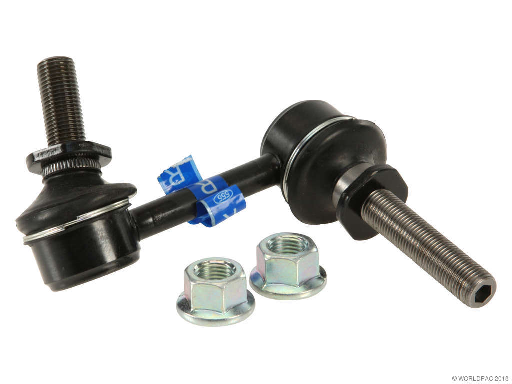 2005-2007 Lexus GS430 Suspension Stabilizer Bar Link - Front Right (Sankei 555)
