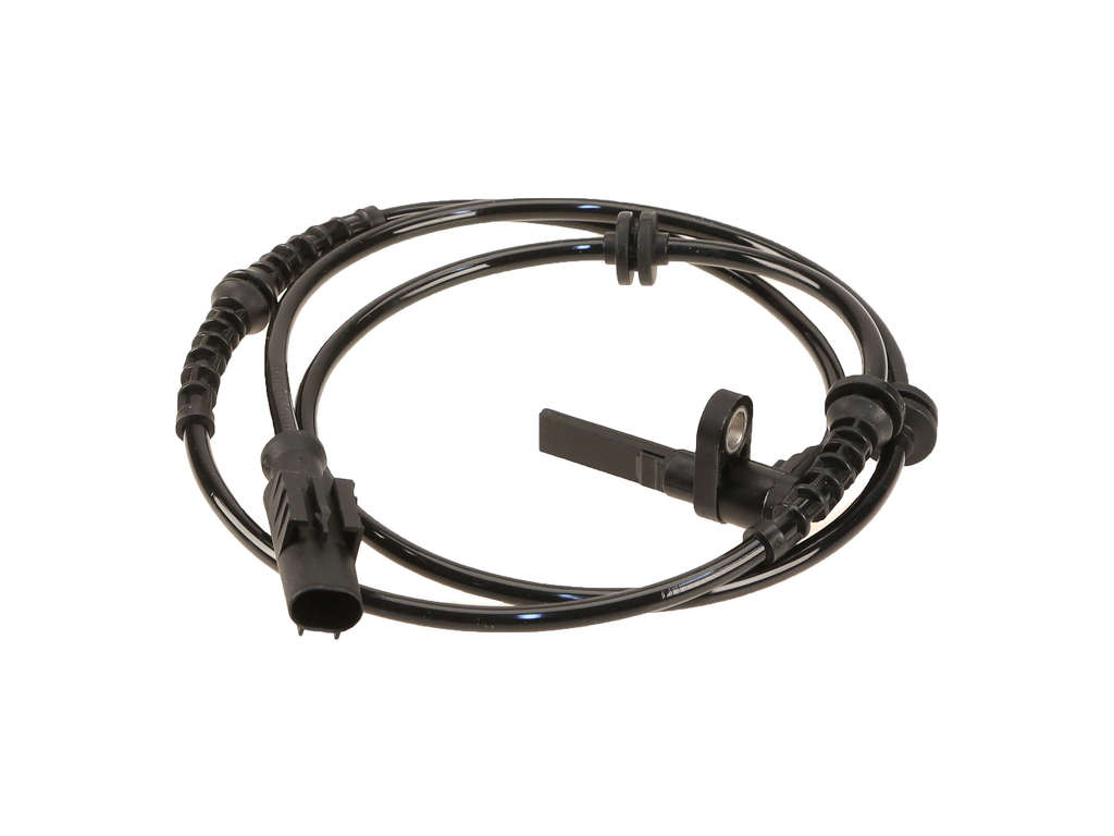 2014-2023 Ram ProMaster 1500 ABS Wheel Speed Sensor - Front (Mopar)