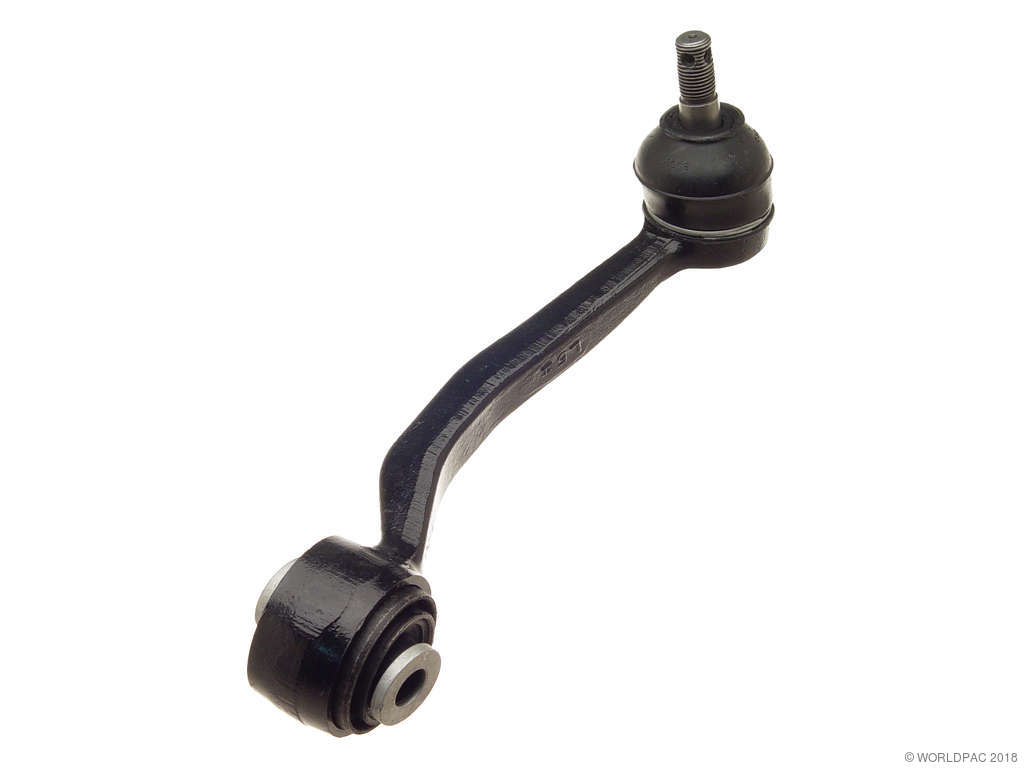 1995-2002 Mazda Millenia Suspension Control Arm - Front Left Center (Genuine)