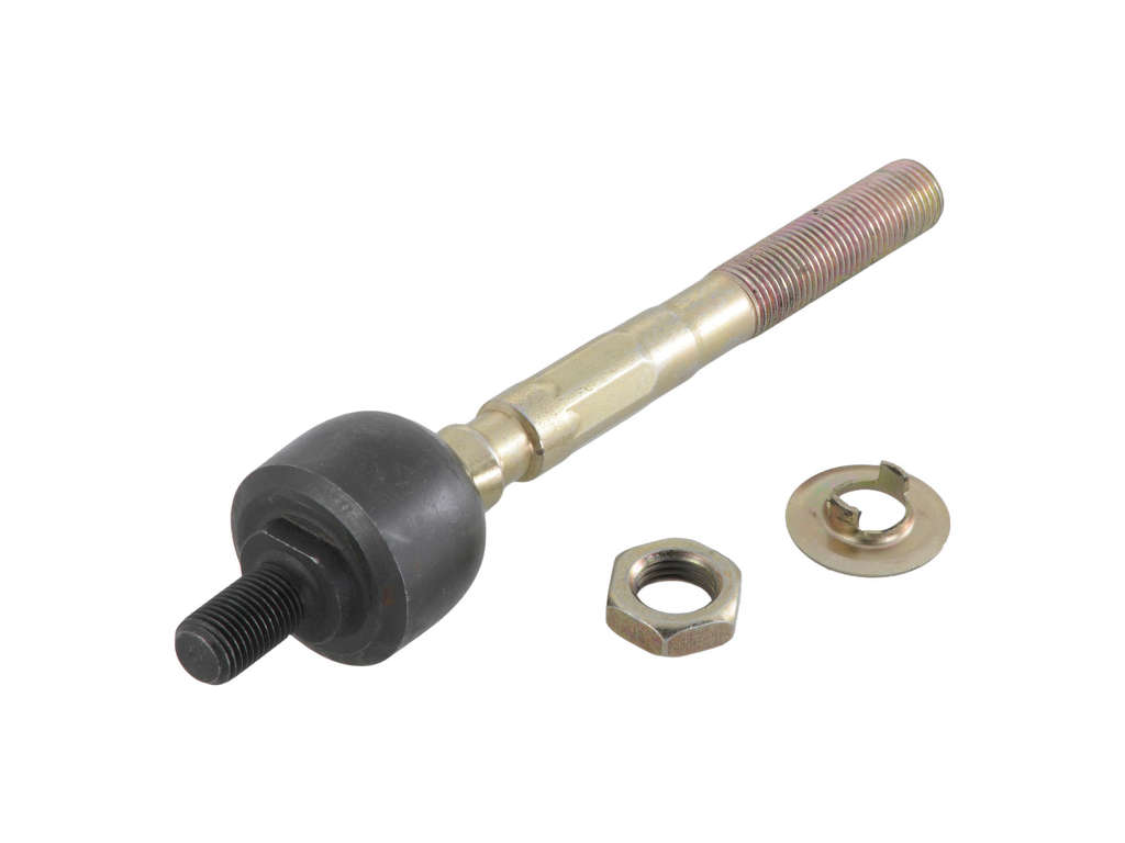 1988-1991 Honda CRX Steering Tie Rod End - Front Inner (Autopart International)