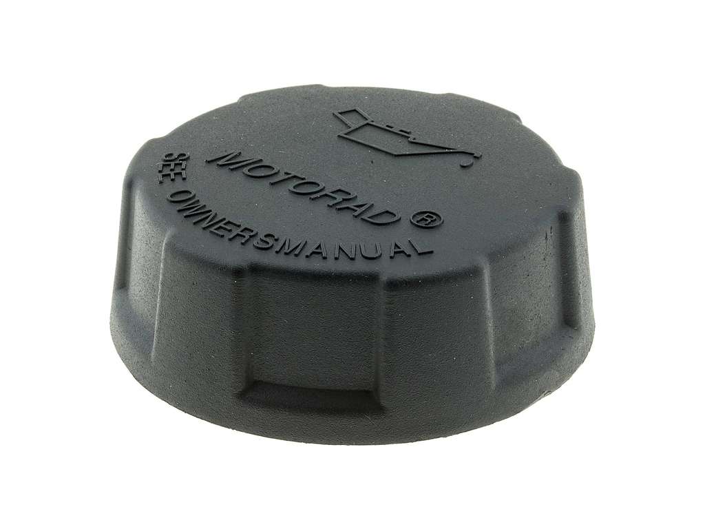 1999-2006 Volvo S80 Engine Oil Filler Cap (Motorad)