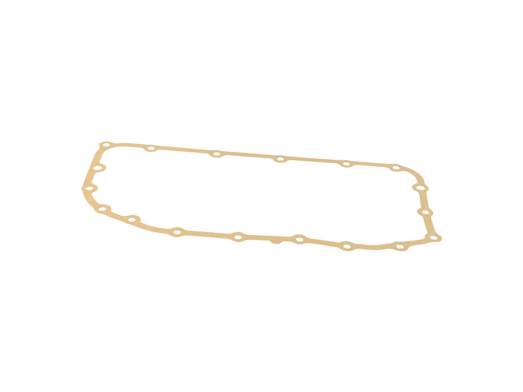 2010-2014 Honda Insight Transmission Oil Pan Gasket (Genuine)