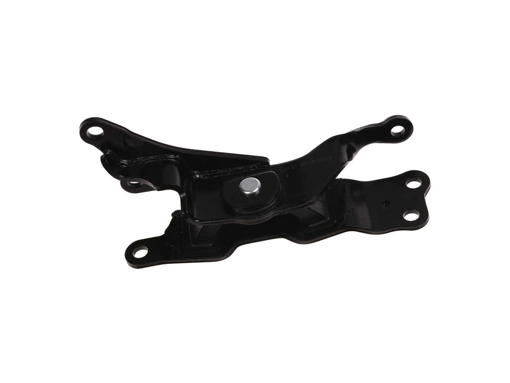 2007-2013 Nissan Altima Manual Transmission Mount (Autopart International)