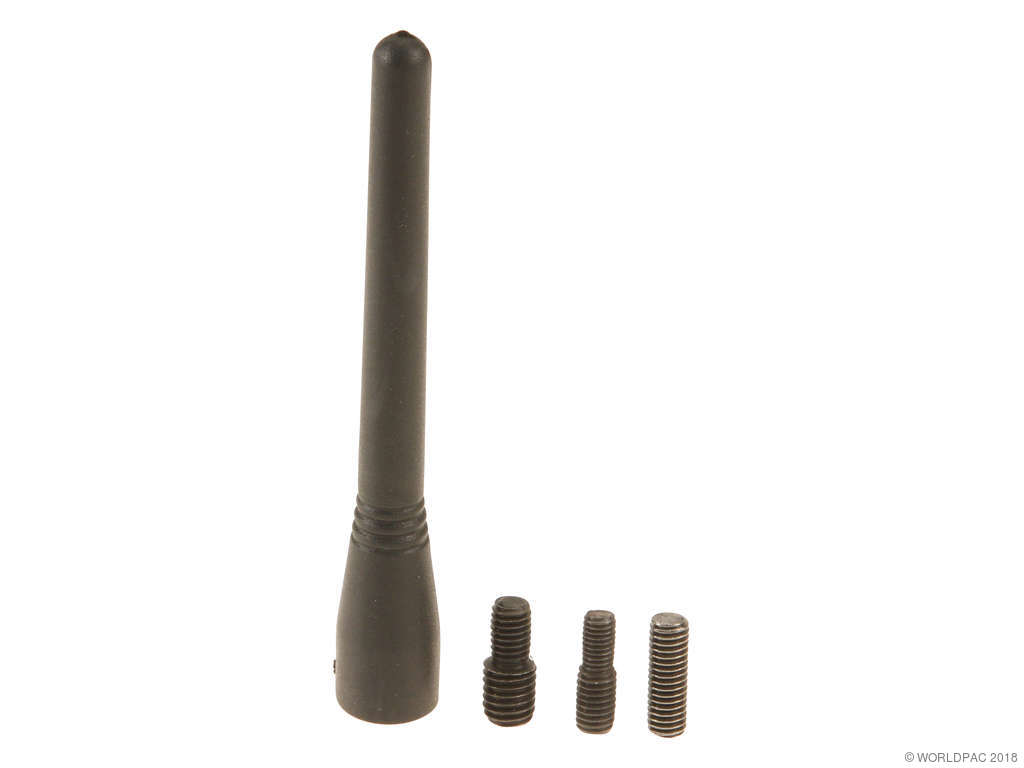 2002-2016 Mini Cooper Antenna Mast (APA/URO Parts)
