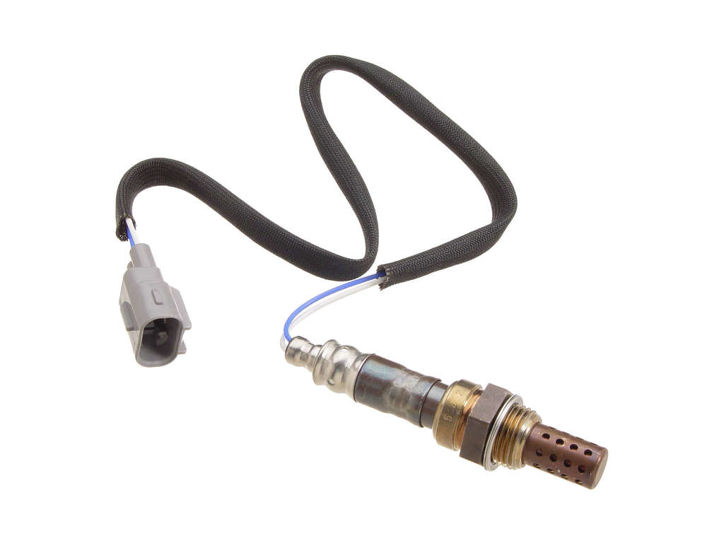 1996-1997 Geo Prizm Oxygen Sensor - Upstream (Denso)