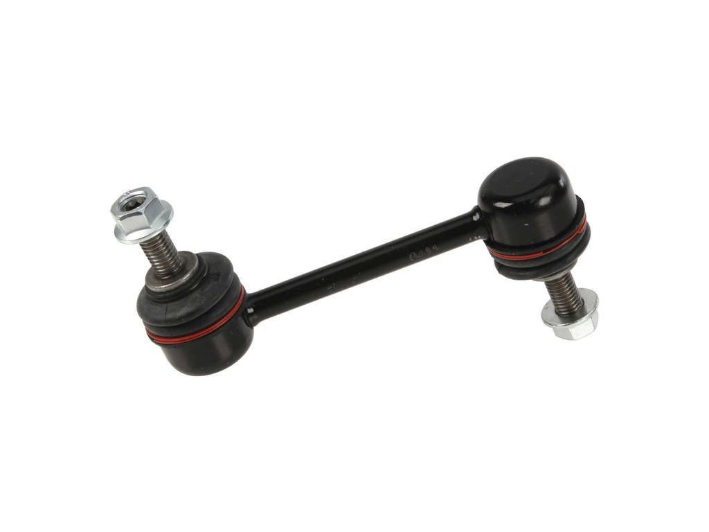 2003-2007 Cadillac CTS Suspension Stabilizer Bar Link Kit - Front (FEQ)