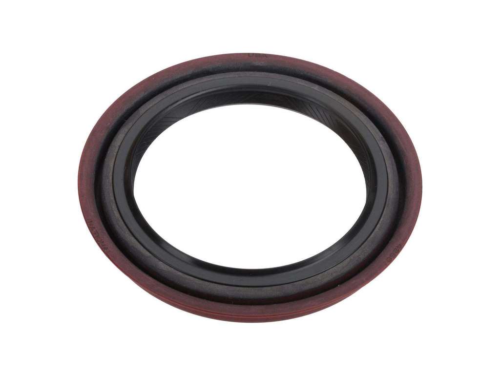 1994-1997 Mazda B4000 Wheel Seal - Front Inner (National)
