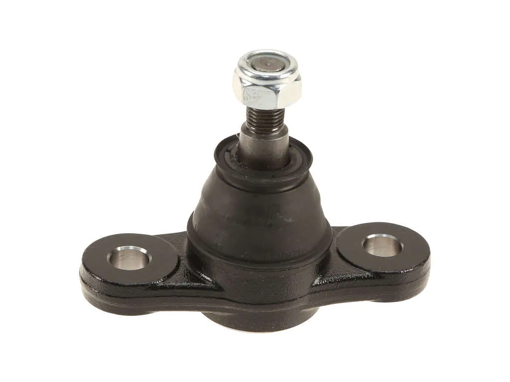 2005-2009 Hyundai Tucson Suspension Ball Joint - Front (CTR)