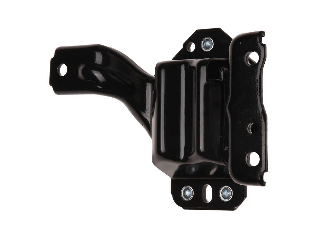 1996-2004 Ford Mustang Engine Mount - Left (Autopart International)