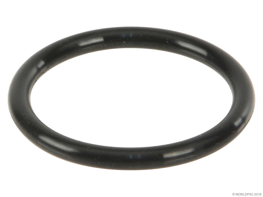 2009-2017 Hyundai Azera Engine Coolant Pipe O-Ring (Original Equipment)