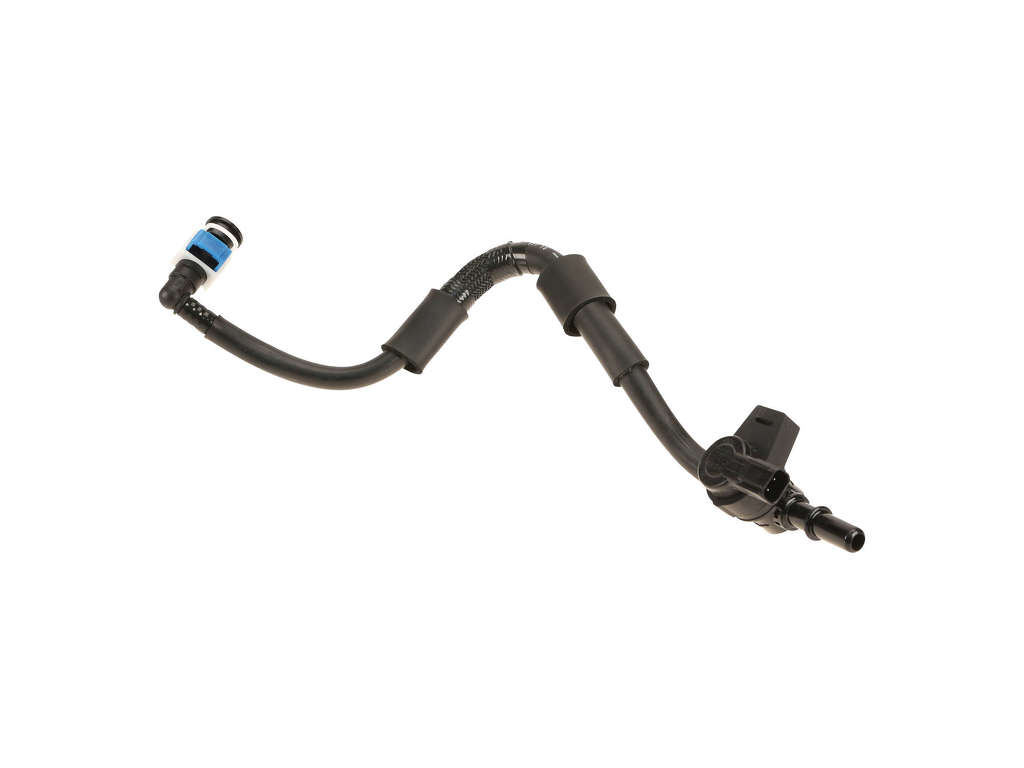 2009-2013 Mazda 6 Vapor Canister Purge Valve (Autopart International)